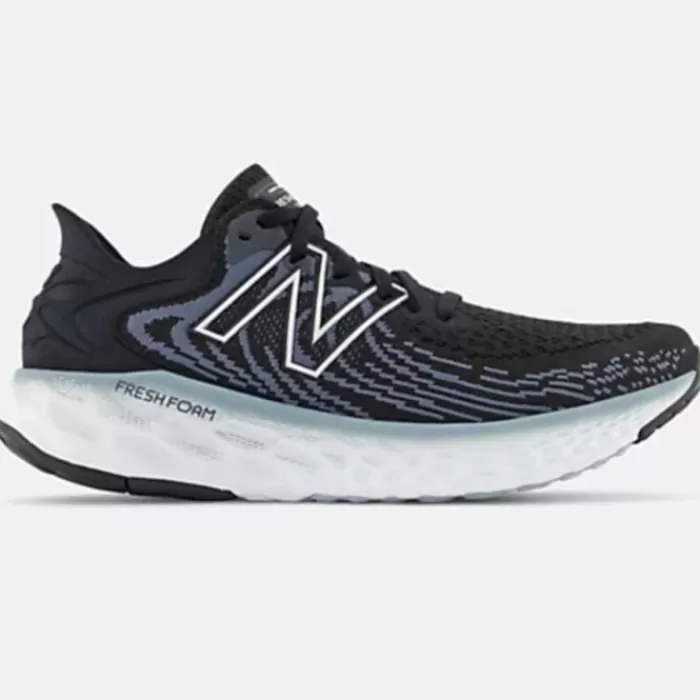 New Balance 1080 V11 Narrow Negro Shop