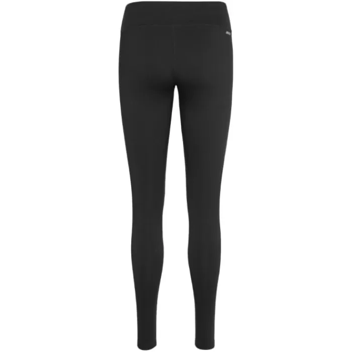 New Balance Core Run Winter Tight Negro Cheap