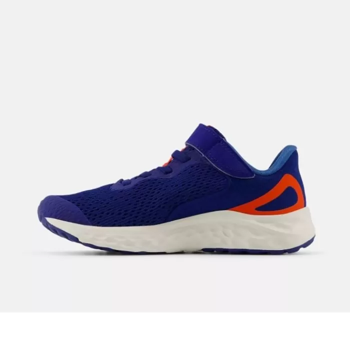 New Balance Foam Arishi v4 PS Azul Sale