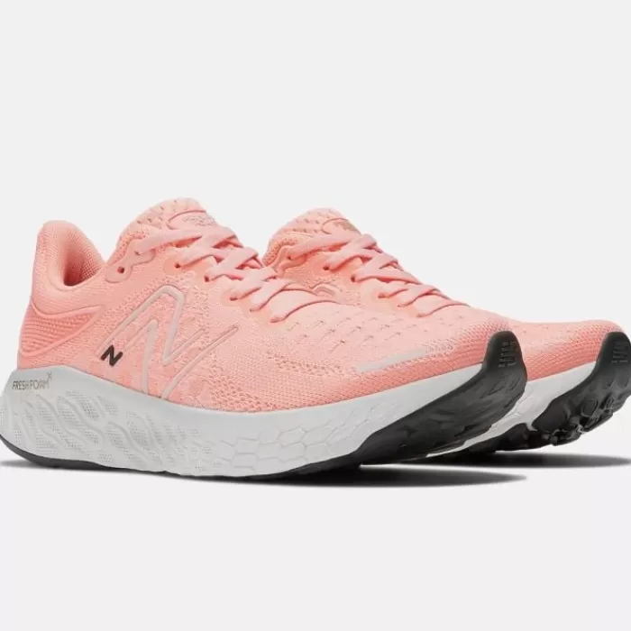 New Balance Fresh Foam 1080 v12 Rosa Clearance