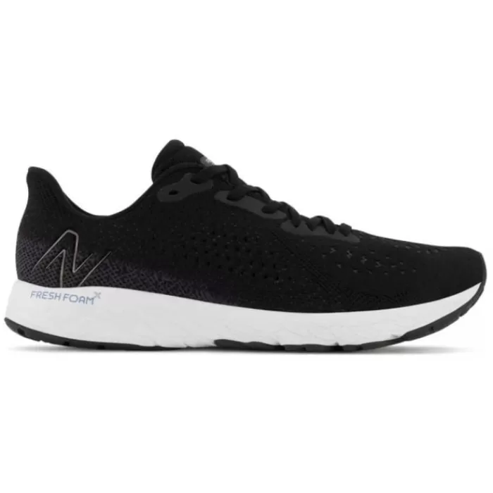 New Balance Fresh Foam Tempo v2 Negro Clearance