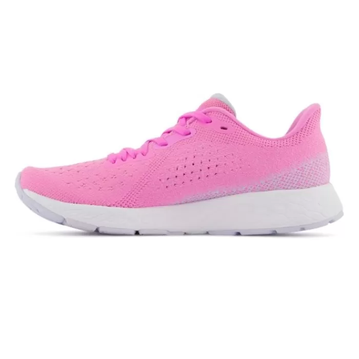 New Balance Fresh Foam Tempo v2 Rosa Outlet