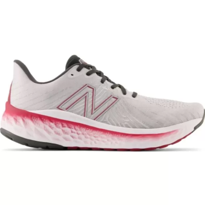 New Balance Fresh Foam Vongo v5 Gris Shop