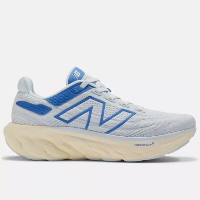 New Balance Fresh Foam X 1080 v13 Azul Store