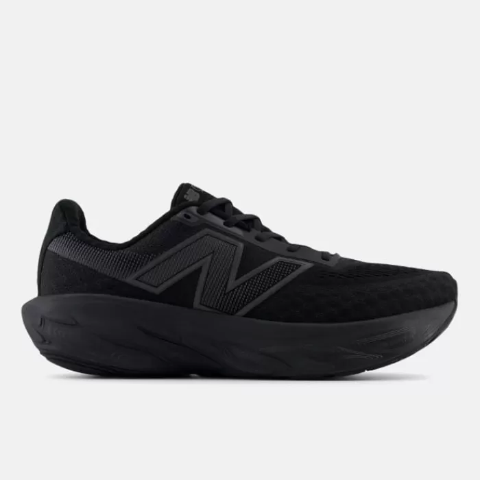 New Balance Fresh Foam X 1080 v14 Negro Flash Sale