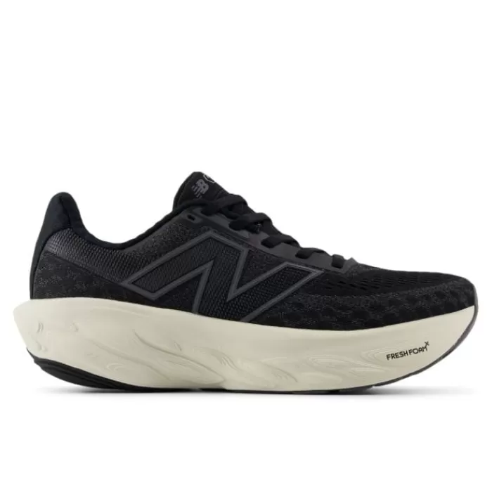 New Balance Fresh Foam X 1080 v14 Negro Hot