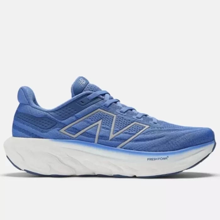 New Balance Fresh Foam X 1080  v13 Azul Best