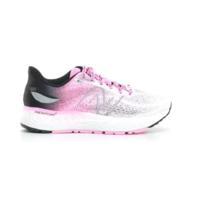 New Balance Fresh Foam X 880 v12 Rosa Best