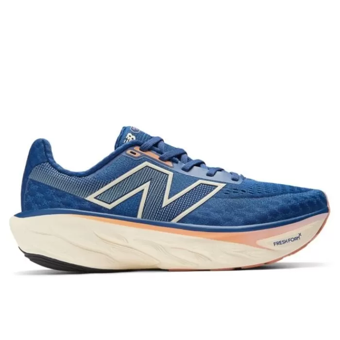 New Balance Fresh Foam X 1080 v14 Flash Sale