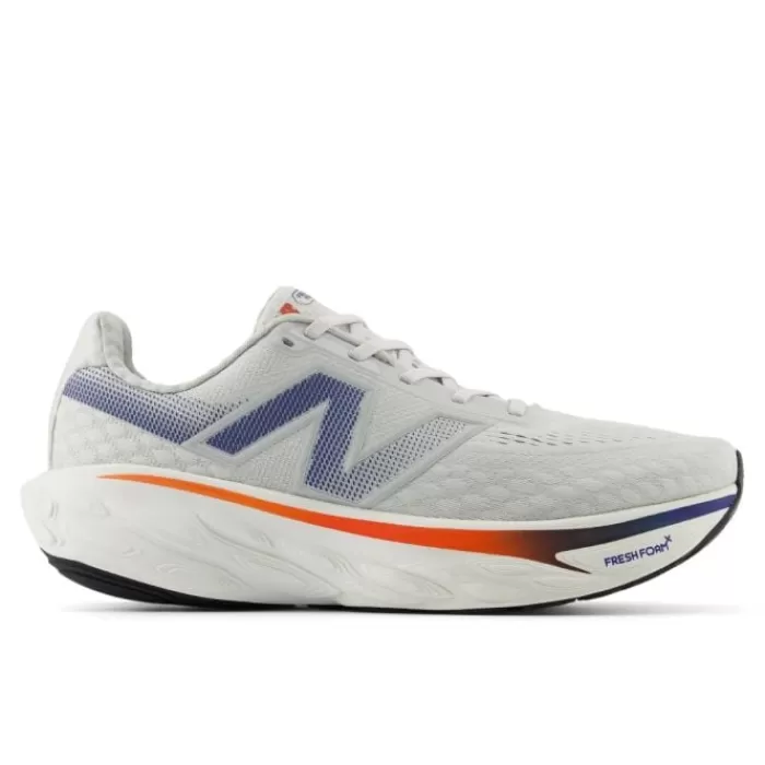 New Balance Fresh Foam X 1080 v14 Gris Online