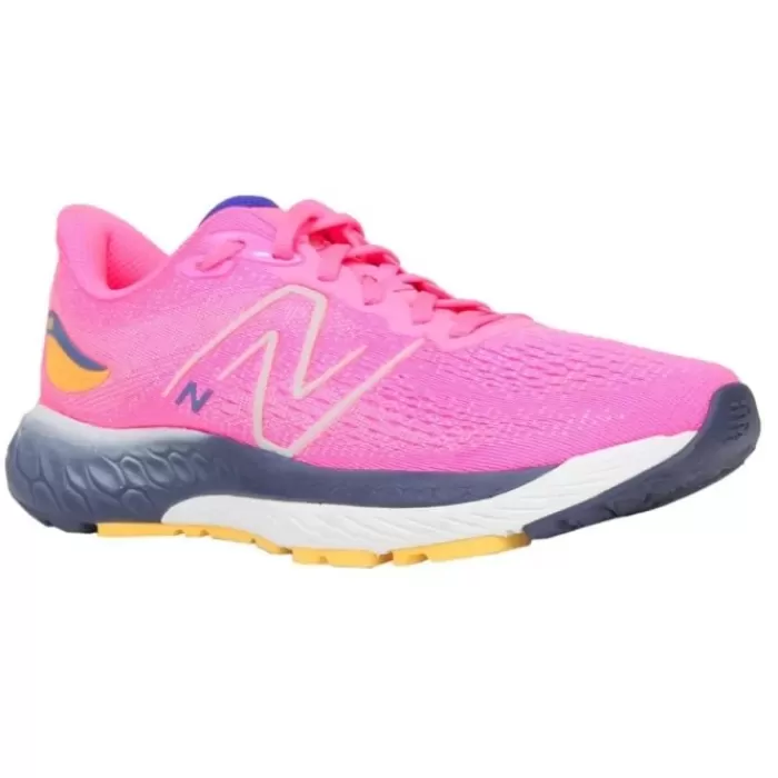 New Balance Fresh Foam X 880 v12 Rosa Hot