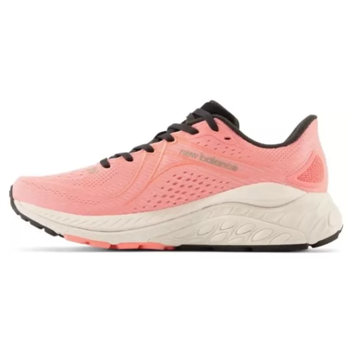New Balance Fresh Foam X 860 v13 Naranja Cheap