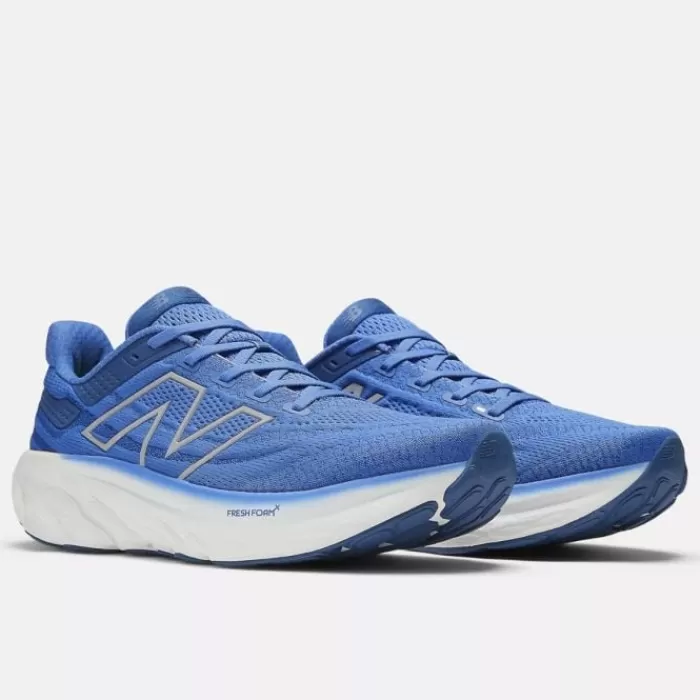 New Balance Fresh Foam X 1080  v13 Azul Best