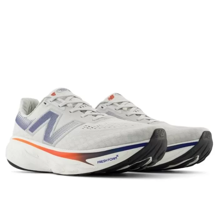 New Balance Fresh Foam X 1080 v14 Gris Online