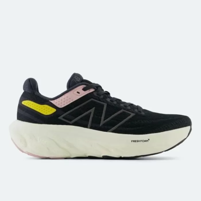 New Balance Fresh Foam X 1080 v13 Narrow Negro Hot