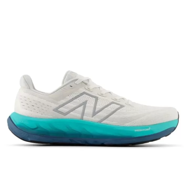 New Balance Fresh Foam X Vongo v6 Gris New