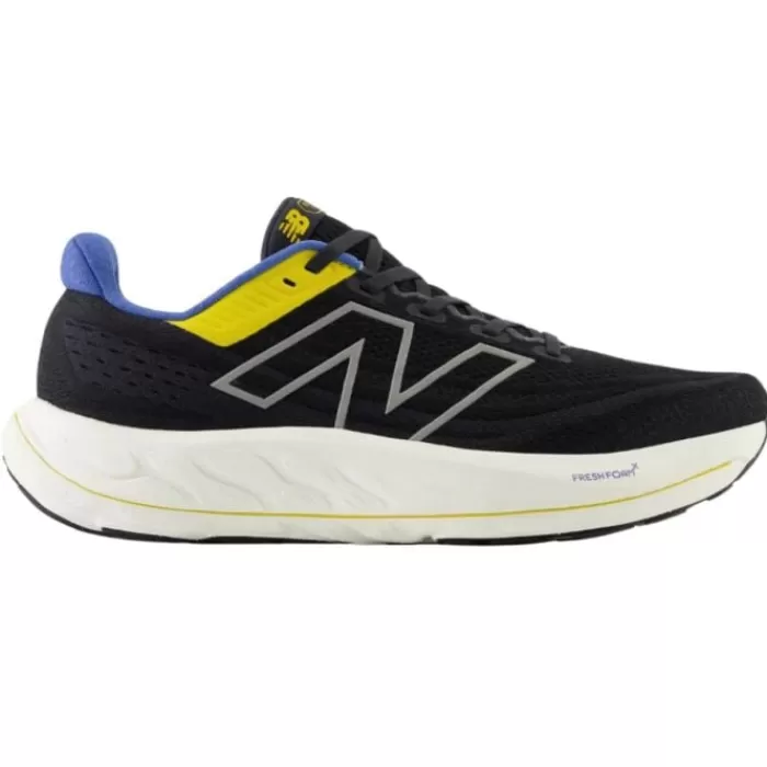 New Balance Fresh Foam X Vongo v6 Azul Online