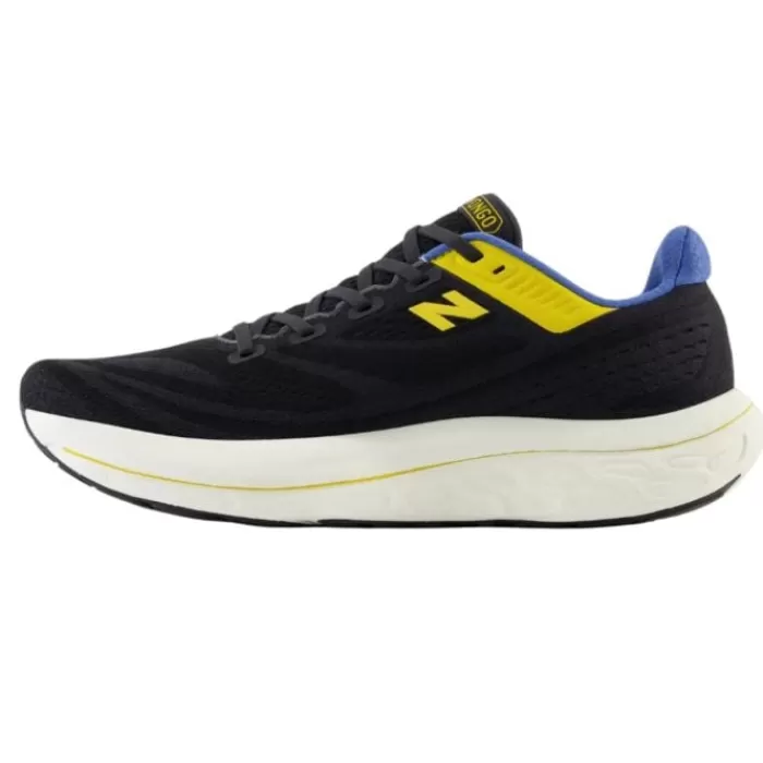 New Balance Fresh Foam X Vongo v6 Azul Online