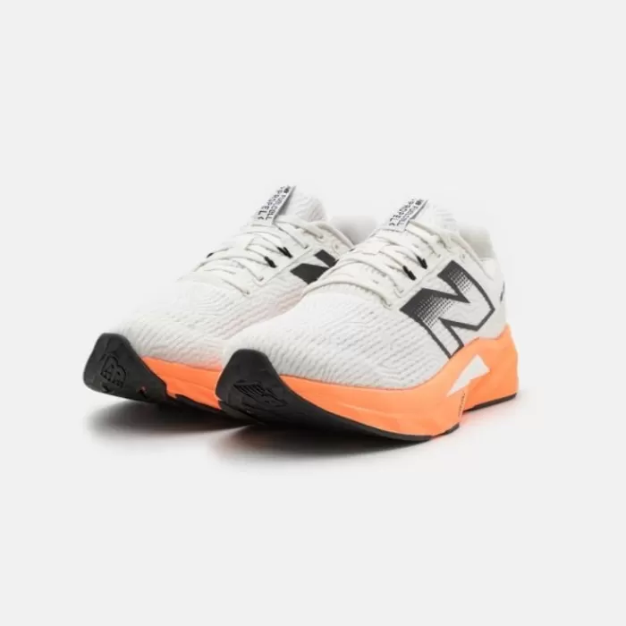 New Balance FuelCell Propel v5 Blanco Sale