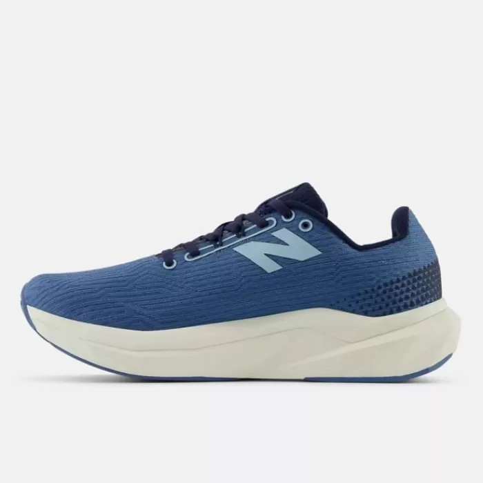 New Balance FuelCell Propel v5 Azul Online