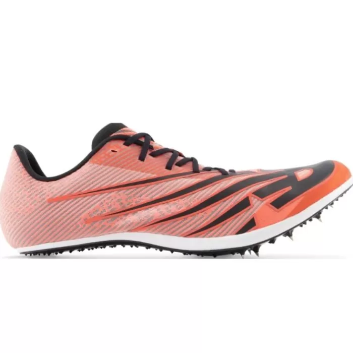 New Balance FuelCell SuperComp PWR-X Rojo Discount