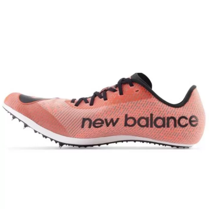 New Balance FuelCell SuperComp PWR-X Rojo Discount