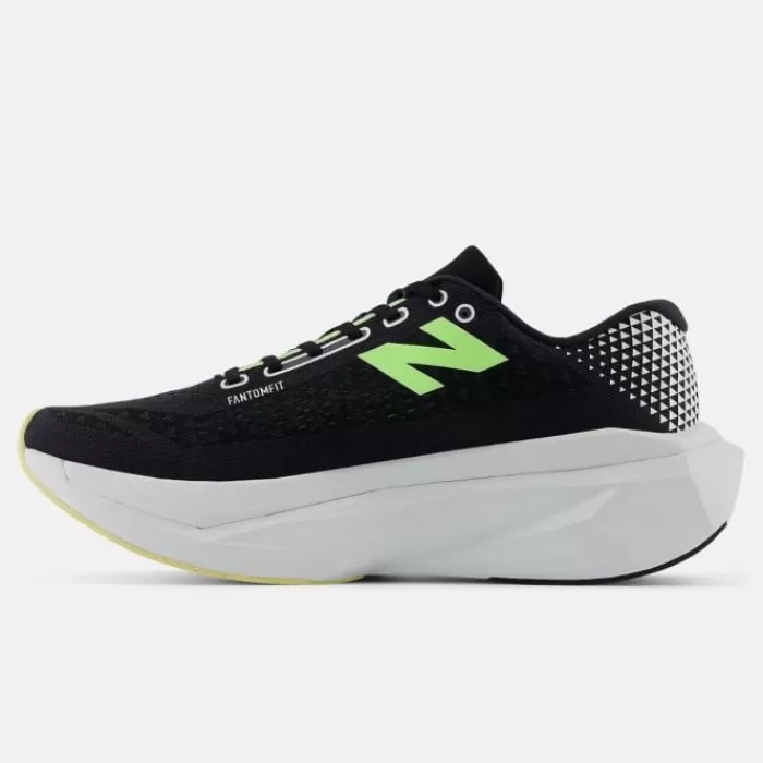 New Balance FuelCell SuperComp Trainer V3 Hot