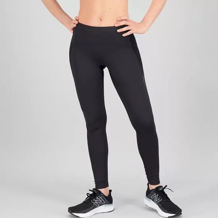 New Balance Impact Run Tight Negro Sale