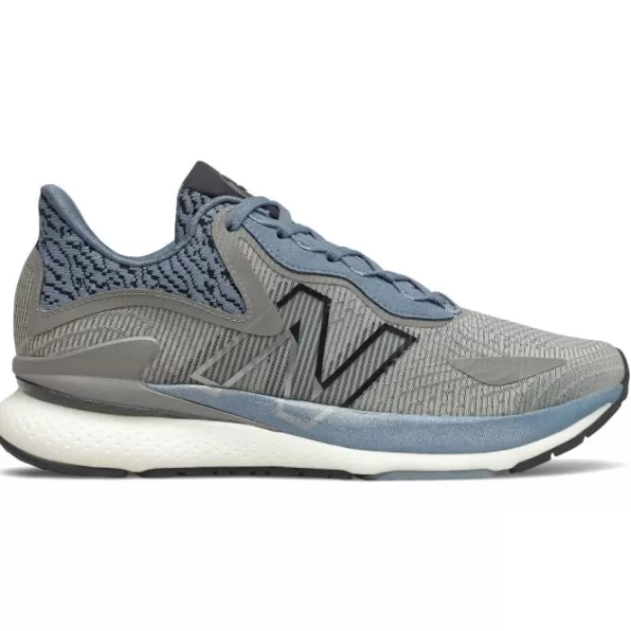 New Balance Lerato Online