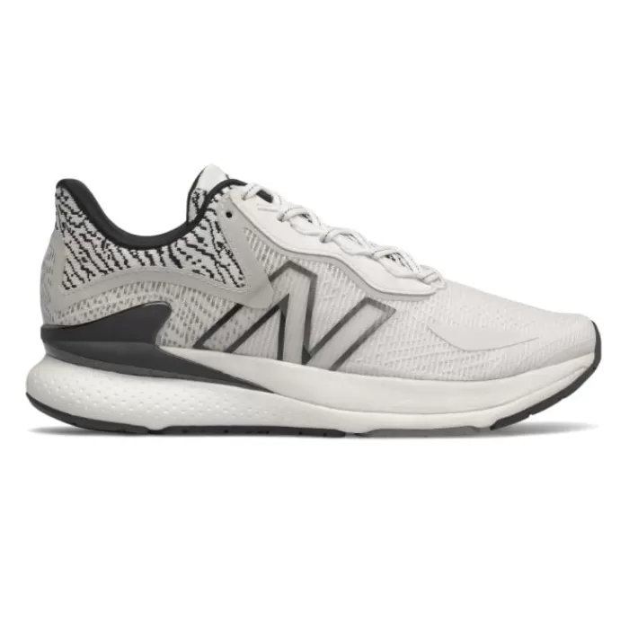 New Balance Lerato Cheap