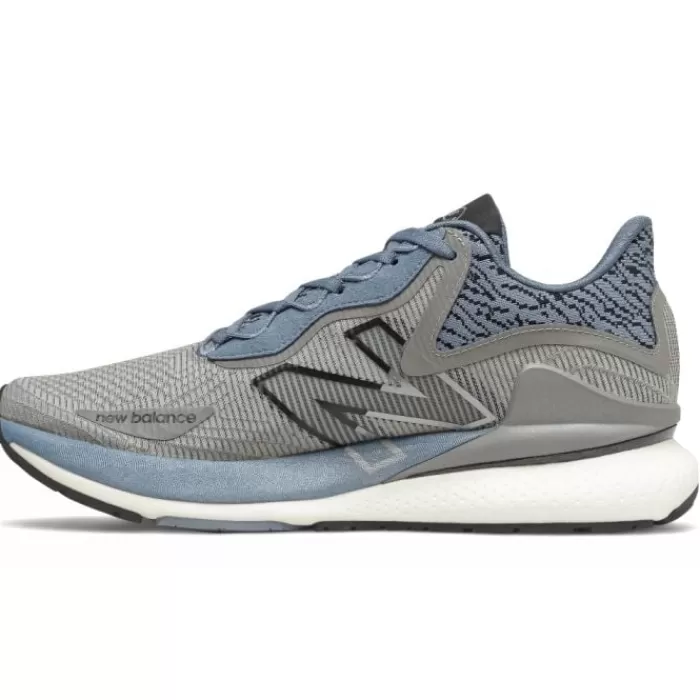 New Balance Lerato Online