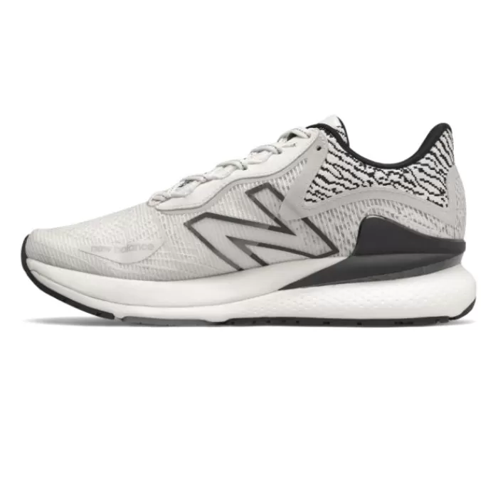 New Balance Lerato Cheap