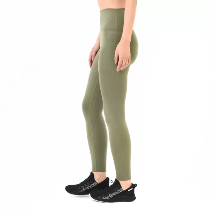 New Balance NB Harmony Pocket High Rise Legging 25" Cheap