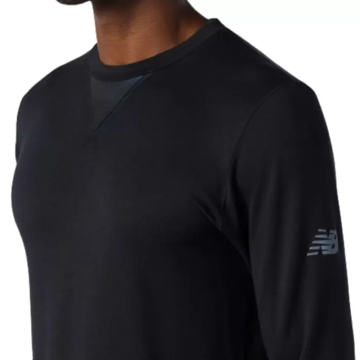 New Balance Q Speed 1NTRO Long Sleeve Online