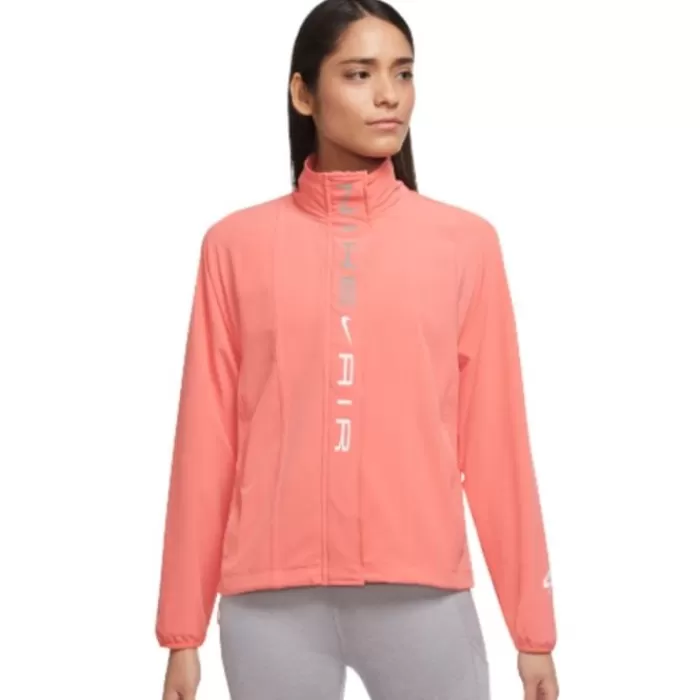 Nike Air Dri-Fit Jacket Flash Sale