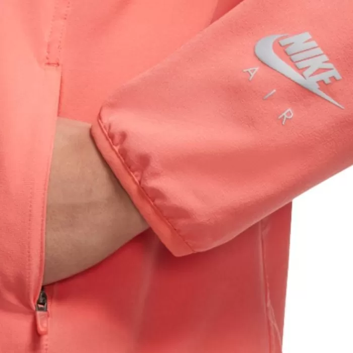 Nike Air Dri-Fit Jacket Flash Sale