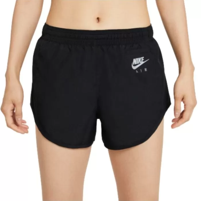 Nike Air Dri-Fit Shorts Flash Sale