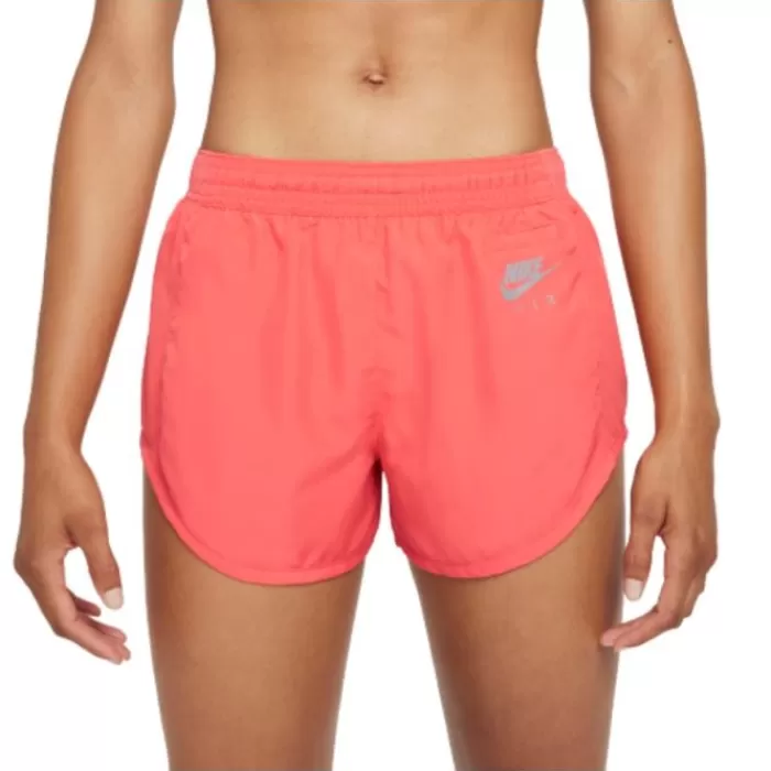 Nike Air Dri-Fit Shorts Best