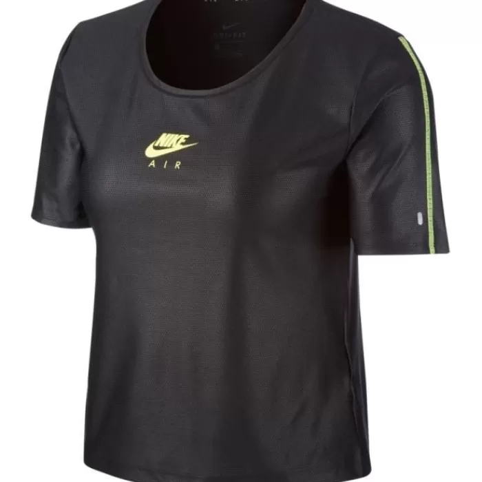 Nike Air T-Shirt Discount