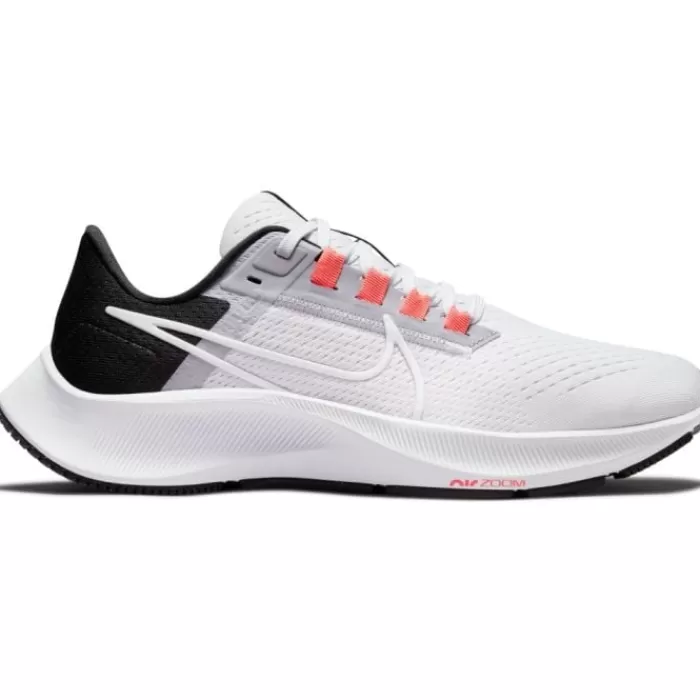 Nike Air Zoom Pegasus 38 Blanco Best