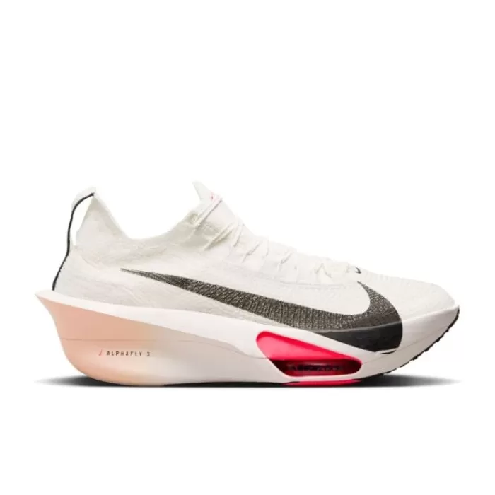 Nike Alphafly 3 Blanco Best