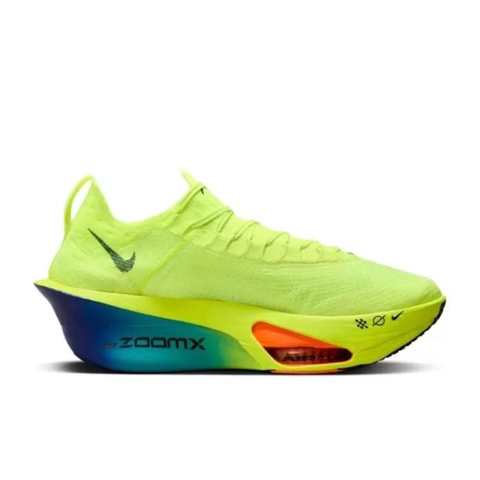 Nike Alphafly 3 Verde Clearance