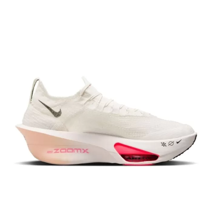 Nike Alphafly 3 Blanco Best