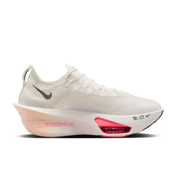 Nike Alphafly 3 Blanco Discount