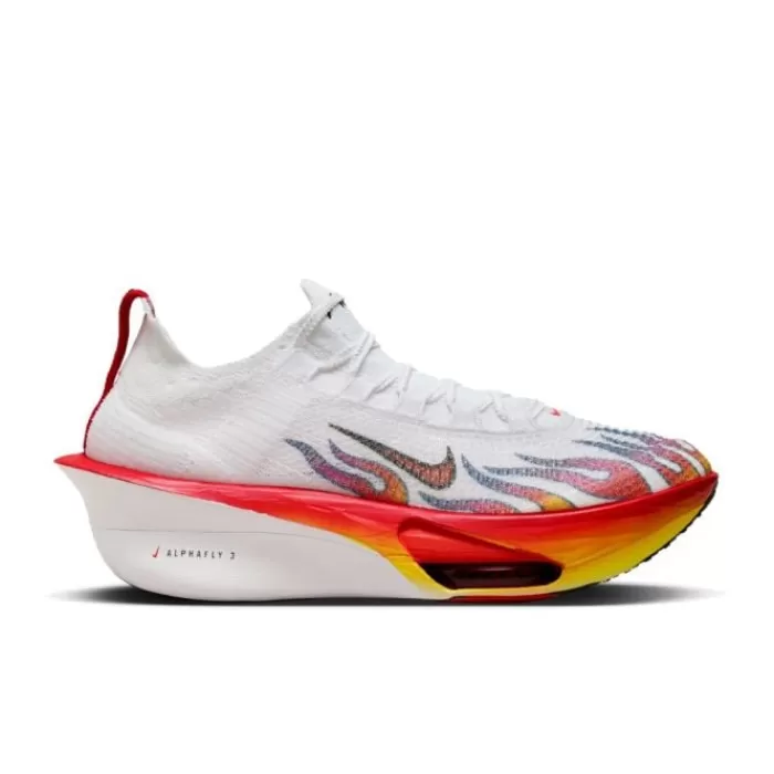 Nike Alphafly 3 Premium Blanco Online