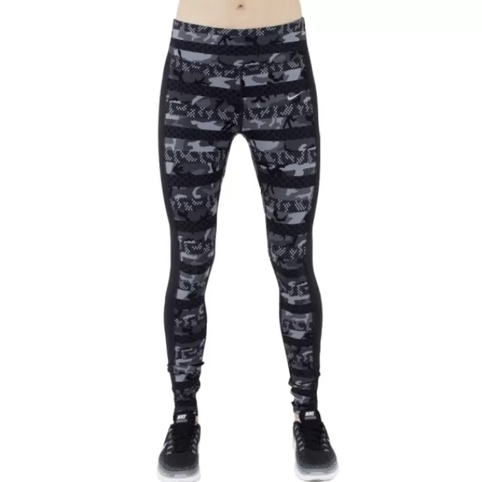 Nike Clash Epic Lux Tight Cheap