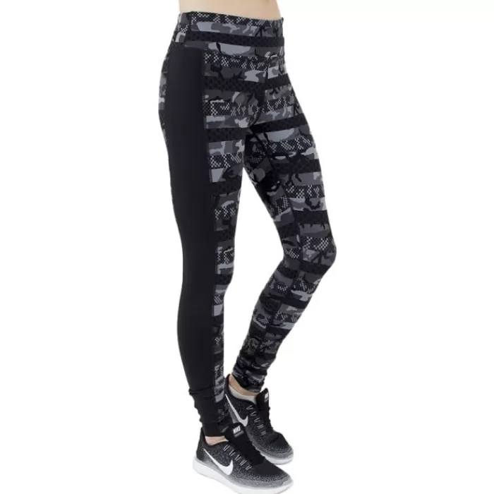 Nike Clash Epic Lux Tight Cheap