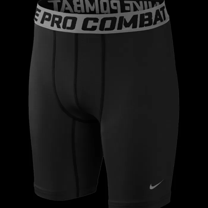 Nike Core Comp Short Discount