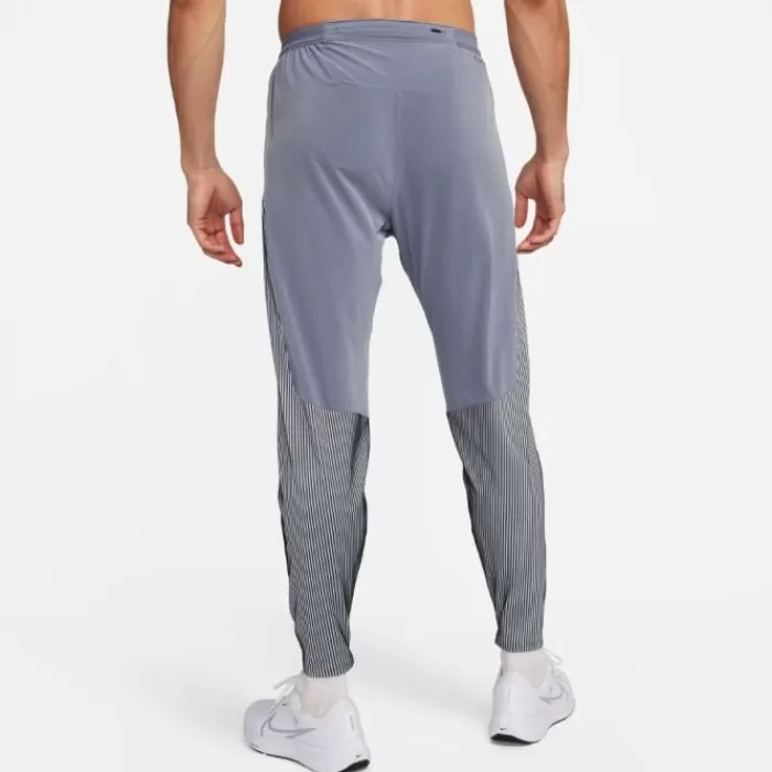 Nike Dri-FIT Advanced Aeroswift Pants Gris Discount