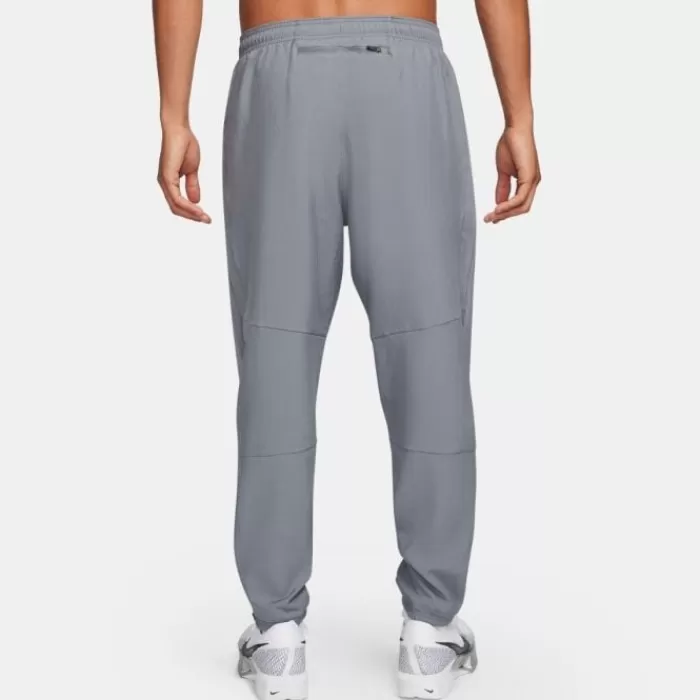 Nike Dri-FIT Challengr Woven Running Pants Gris Shop